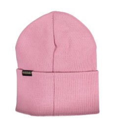 NAPAPIJRI KEPURĖ NP0A4HBBMOUNTAIN