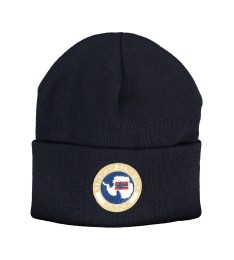 NAPAPIJRI KEPURĖ NP0A4HBBMOUNTAIN