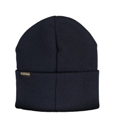 NAPAPIJRI KEPURĖ NP0A4HBBMOUNTAIN