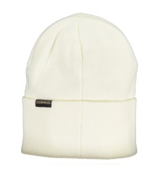 NAPAPIJRI KEPURĖ NP0A4HBBMOUNTAIN