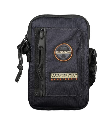 NAPAPIJRI VYRIŠKA RANKINĖ PER PETĮ NP0A4H67HVOYAGECROSSOVER