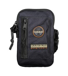 NAPAPIJRI VYRIŠKA RANKINĖ PER PETĮ NP0A4H67HVOYAGECROSSOVER