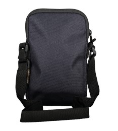 NAPAPIJRI VYRIŠKA RANKINĖ PER PETĮ NP0A4H67HVOYAGECROSSOVER