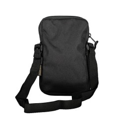 NAPAPIJRI VYRIŠKA RANKINĖ PER PETĮ NP0A4H67HVOYAGECROSSOVER