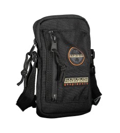 NAPAPIJRI VYRIŠKA RANKINĖ PER PETĮ NP0A4H67HVOYAGECROSSOVER