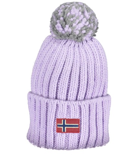 NAPAPIJRI KEPURĖ NP0A4GKCSEMIURYW3