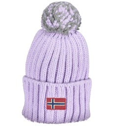 NAPAPIJRI KEPURĖ NP0A4GKCSEMIURYW3