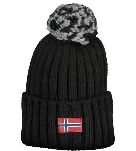 NAPAPIJRI KEPURĖ NP0A4GKCSEMIURYW3