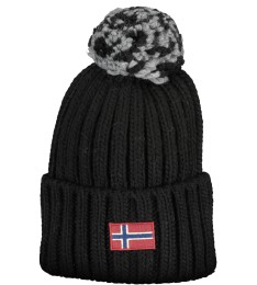 NAPAPIJRI KEPURĖ NP0A4GKCSEMIURYW3