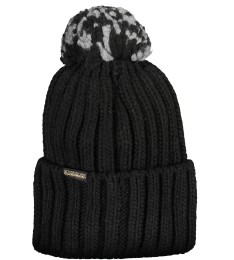 NAPAPIJRI KEPURĖ NP0A4GKCSEMIURYW3