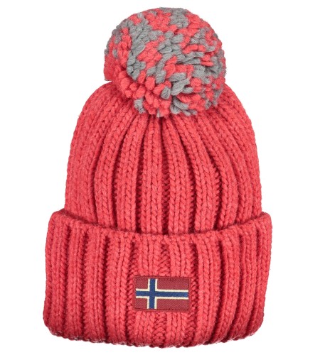 NAPAPIJRI KEPURĖ NP0A4GKCSEMIURYW3