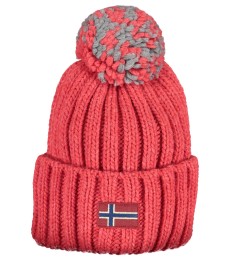 NAPAPIJRI KEPURĖ NP0A4GKCSEMIURYW3