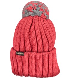 NAPAPIJRI KEPURĖ NP0A4GKCSEMIURYW3