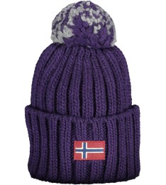 NAPAPIJRI KEPURĖ NP0A4GKCSEMIURYW3