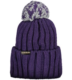 NAPAPIJRI KEPURĖ NP0A4GKCSEMIURYW3