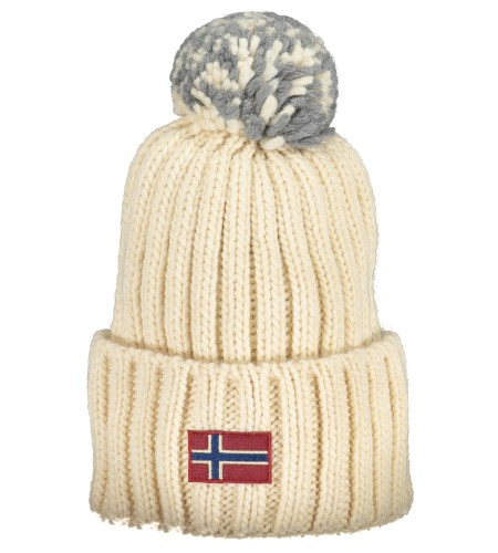 NAPAPIJRI KEPURĖ NP0A4GKCSEMIURYW3