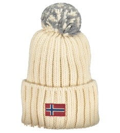 NAPAPIJRI KEPURĖ NP0A4GKCSEMIURYW3