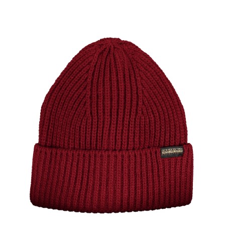 NAPAPIJRI KEPURĖ NP0A4GK8FOLI3