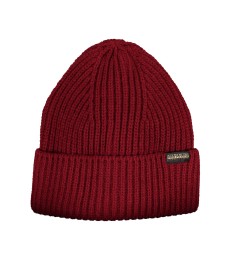 NAPAPIJRI KEPURĖ NP0A4GK8FOLI3