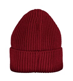 NAPAPIJRI KEPURĖ NP0A4GK8FOLI3