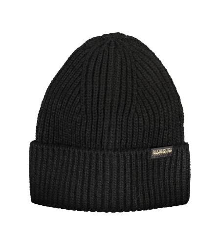 NAPAPIJRI KEPURĖ NP0A4GK8FOLI3