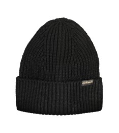 NAPAPIJRI KEPURĖ NP0A4GK8FOLI3