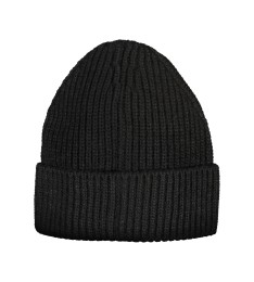 NAPAPIJRI KEPURĖ NP0A4GK8FOLI3