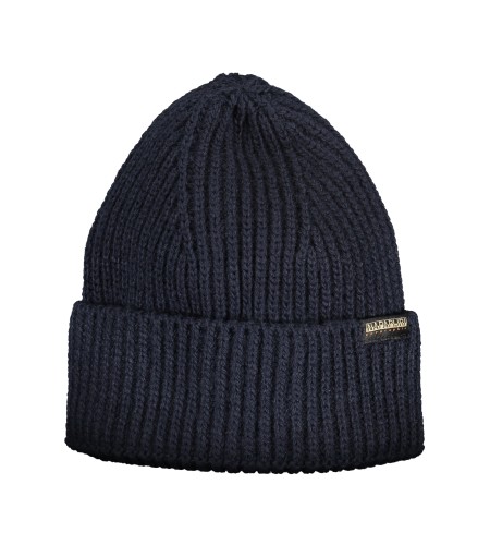 NAPAPIJRI KEPURĖ NP0A4GK8FOLI3