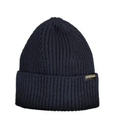 NAPAPIJRI KEPURĖ NP0A4GK8FOLI3