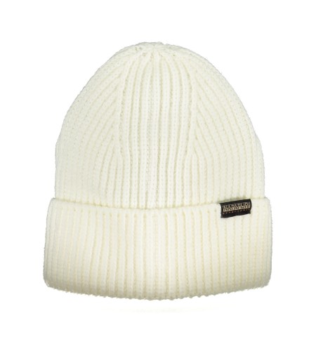 NAPAPIJRI KEPURĖ NP0A4GK8FOLI3