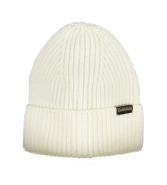 NAPAPIJRI KEPURĖ NP0A4GK8FOLI3