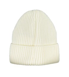 NAPAPIJRI KEPURĖ NP0A4GK8FOLI3