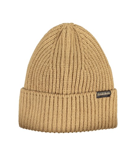 NAPAPIJRI KEPURĖ NP0A4GK8FOLI3