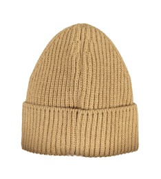 NAPAPIJRI KEPURĖ NP0A4GK8FOLI3