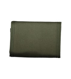 NAPAPIJRI PINIGINĖ NP0A4GGRHERINGWALLET