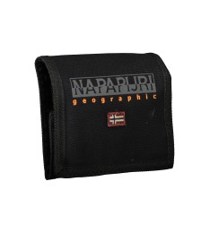 NAPAPIJRI PINIGINĖ NP0A4GGRHERINGWALLET