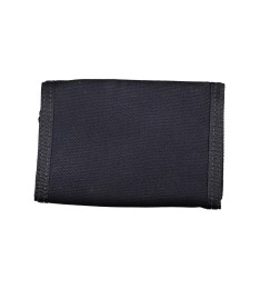 NAPAPIJRI PINIGINĖ NP0A4GGRHERINGWALLET