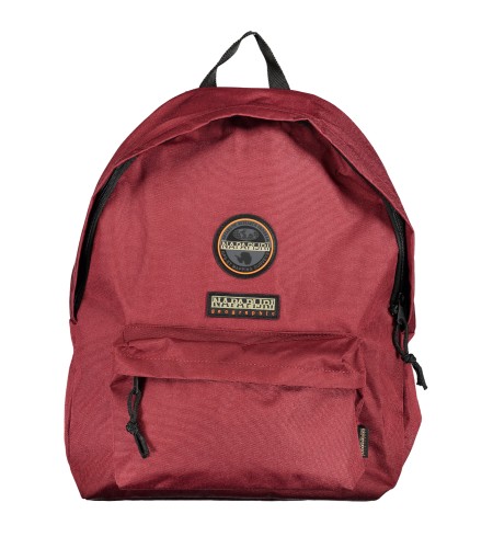 NAPAPIJRI KUPRINĖ NP0A4GGHVOYAGE3