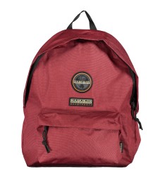 NAPAPIJRI KUPRINĖ NP0A4GGHVOYAGE3