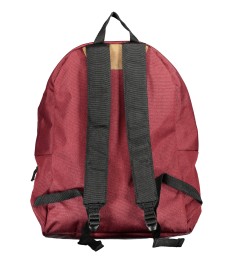 NAPAPIJRI KUPRINĖ NP0A4GGHVOYAGE3