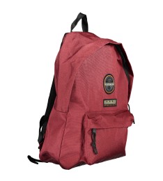 NAPAPIJRI KUPRINĖ NP0A4GGHVOYAGE3