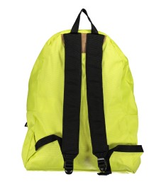 NAPAPIJRI KUPRINĖ NP0A4GGHVOYAGE3