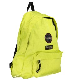 NAPAPIJRI KUPRINĖ NP0A4GGHVOYAGE3