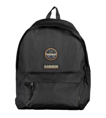 NAPAPIJRI KUPRINĖ NP0A4GGHVOYAGE3