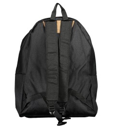 NAPAPIJRI KUPRINĖ NP0A4GGHVOYAGE3