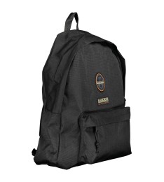 NAPAPIJRI KUPRINĖ NP0A4GGHVOYAGE3