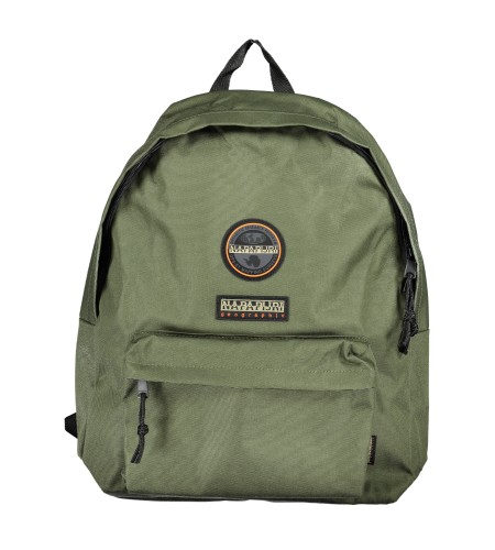 NAPAPIJRI KUPRINĖ NP0A4GGHVOYAGE3