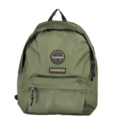 NAPAPIJRI KUPRINĖ NP0A4GGHVOYAGE3