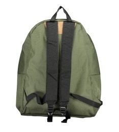 NAPAPIJRI KUPRINĖ NP0A4GGHVOYAGE3