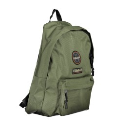 NAPAPIJRI KUPRINĖ NP0A4GGHVOYAGE3